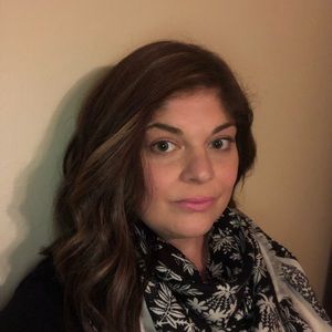 Meet your Posher, Chauntelle